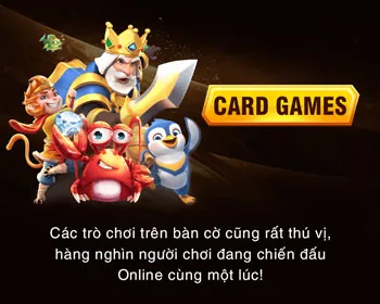 Chương trình VIP cfun68 win