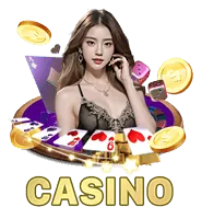 Chủ Đề Nổ Hũ Đa Dạng cfun68 win