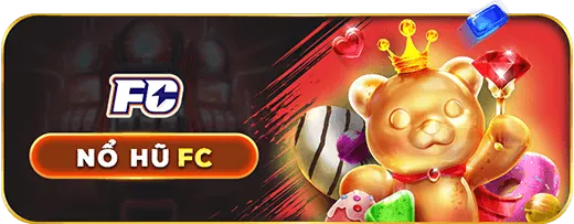 Hoàn trả casino hàng ngày cfun68 win
