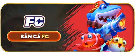 Thưởng sinh nhật cfun68 win