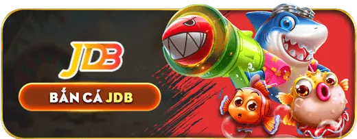 Nổ Hũ Video cfun68 win