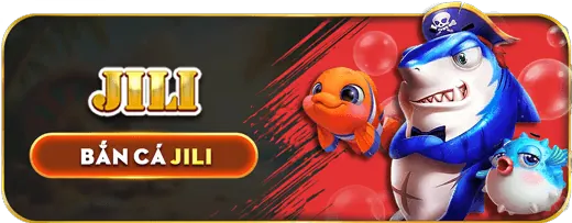 Hình ảnh đa dạng trò chơi cá cược tại cfun68 win