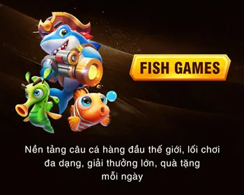 Nổ Hũ Jackpot Lũy Tiến cfun68 win