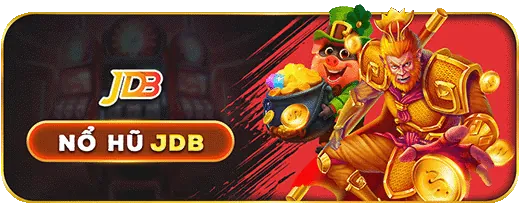 Nổ Hũ Cổ Điển cfun68 win