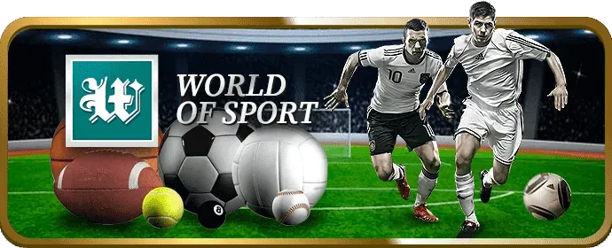 Đa dạng trò chơi slot tại cfun68 Win