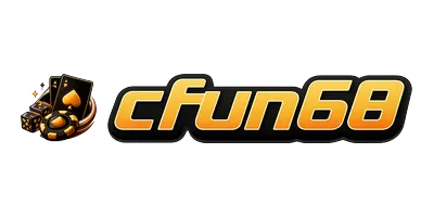 cfun68 win