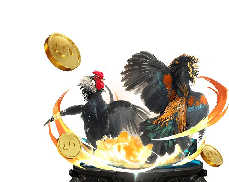 Ưu Đãi Chào Mừng Thành Viên Mới cfun68 win