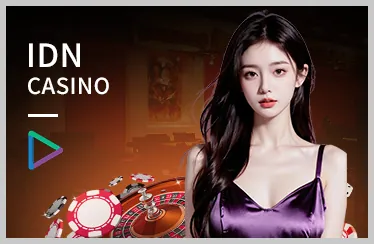 Dễ dàng nhận và sử dụng