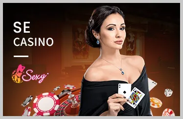 Chương Trình VIP Độc Quyền cfun68 win