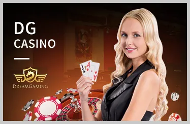 Hình ảnh đa dạng trò chơi cfun68 win