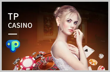 Tối ưu hóa lợi nhuận cfun68 win
