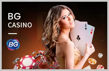 Thưởng Nạp Tiền Hàng Ngày cfun68 win
