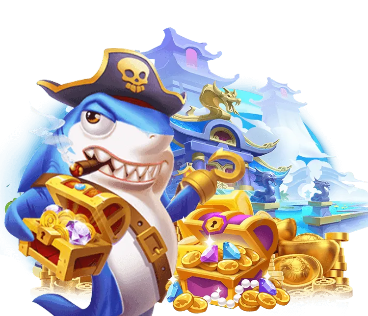 Tổng quan nền tảng casino trực tuyến cfun68 win