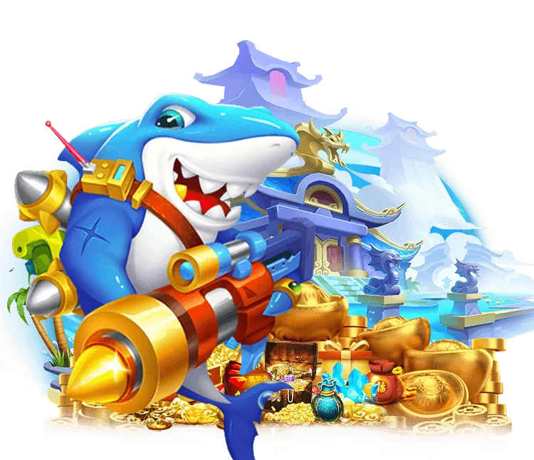 Rút tiền về tài khoản ngân hàng cfun68 win