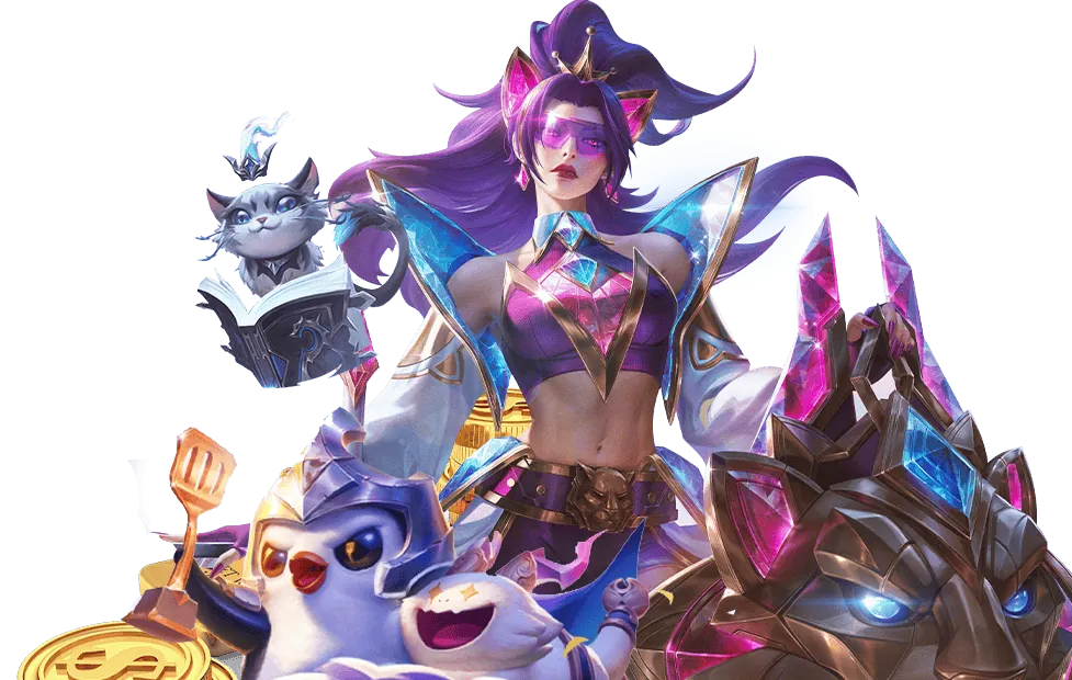 Khuyến mãi nạp tiền cfun68 win