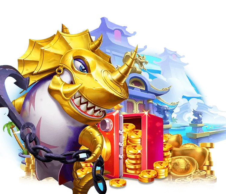 Casino trực tuyến đẳng cấp cfun68 win