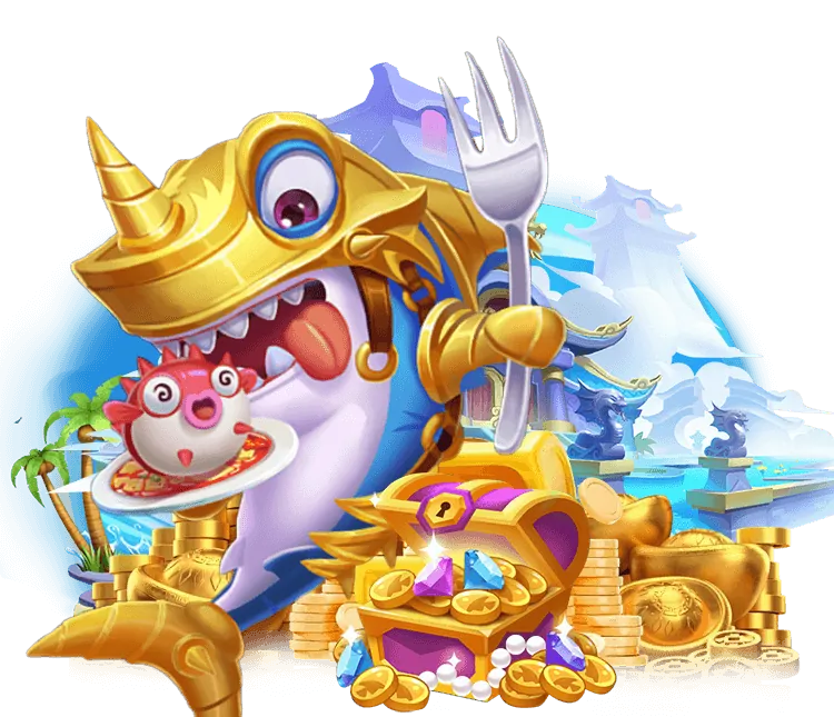 Cá cược thể thao sôi động tại cfun68 win