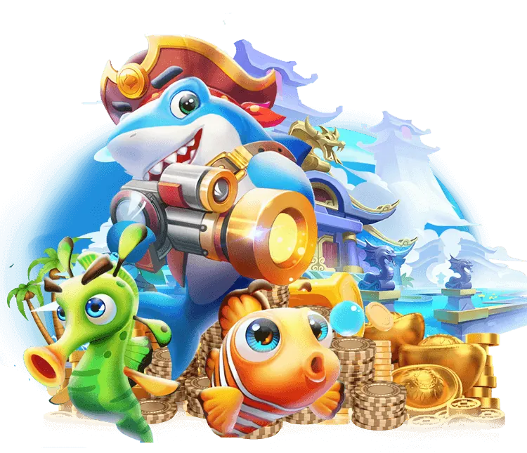 Ưu đãi chào mừng cfun68 win