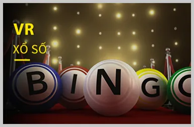 Bảo mật thông tin người dùng cfun68 win