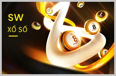 Khuyến mãi hấp dẫn cfun68 win