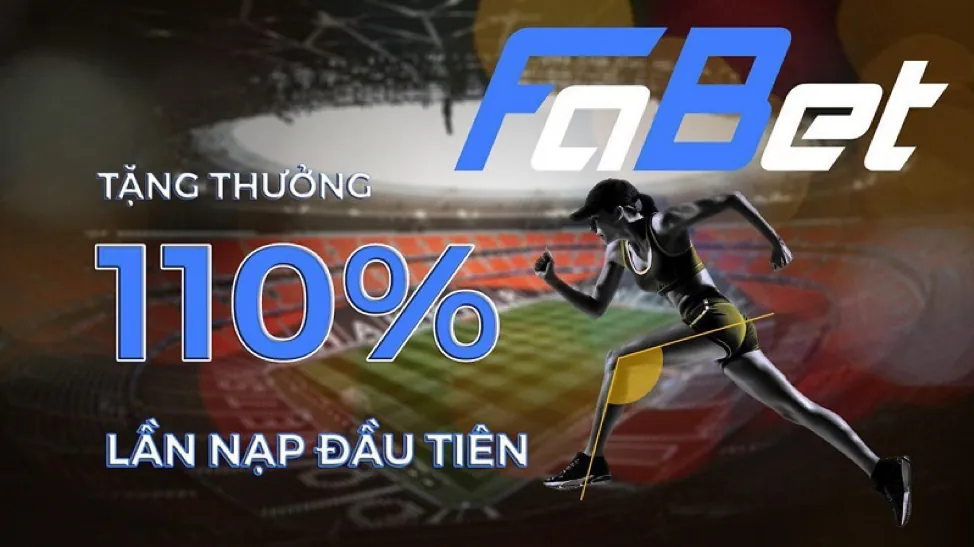 Tiền điện tử cfun68 win