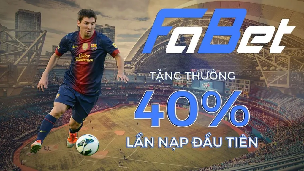 Biểu tượng bảo mật và công bằng