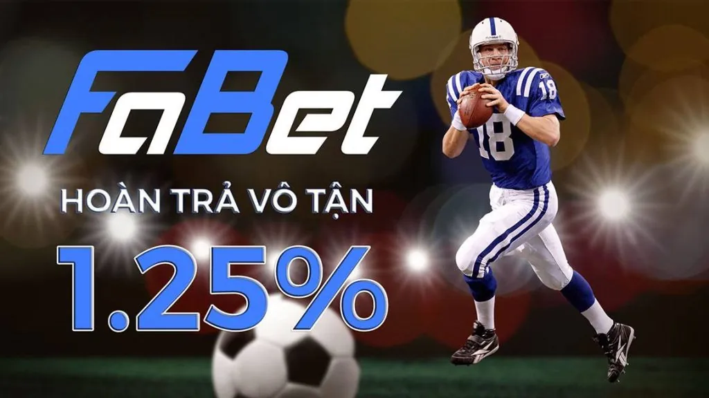 Các lựa chọn đặt cược phổ biến trong Baccarat trực tuyến tại cfun68 win