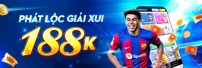 Đá gà trực tuyến kịch tính cfun68 win