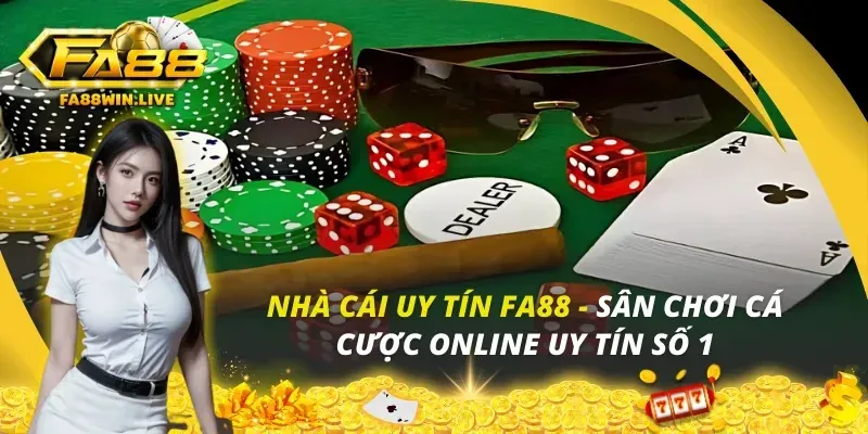 Trò chơi bắn cá giải trí cfun68 win