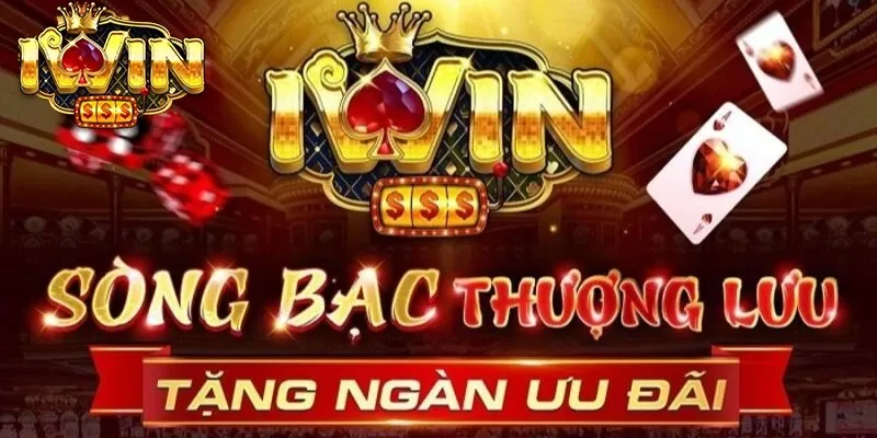 Cá Cược Thể Thao cfun68 win