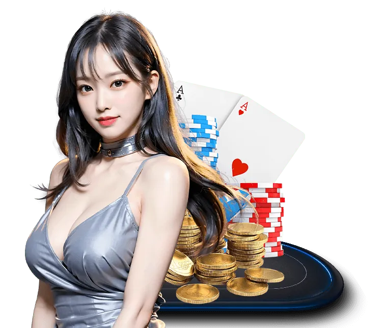 Bàn chơi casino VIP độc quyền