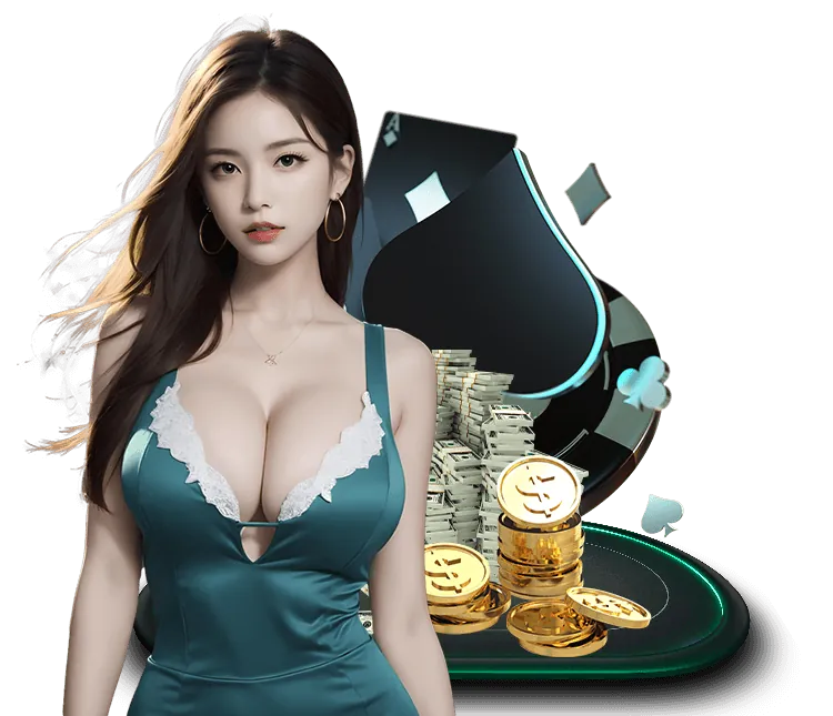 Trò chơi Slot nổ hũ