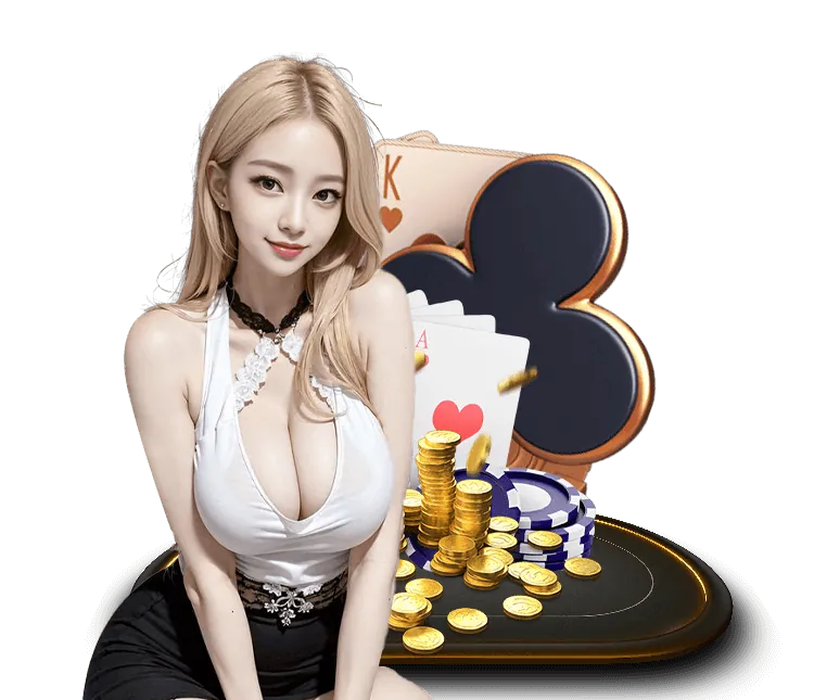 Giao Diện Cá Cược cfun68 win