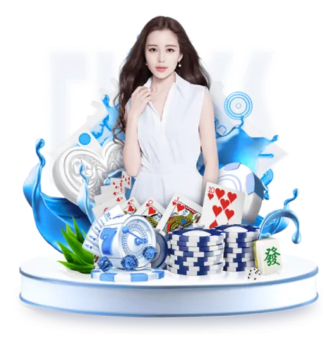 Biểu tượng hỗ trợ khách hàng 24/7 của cfun68 win