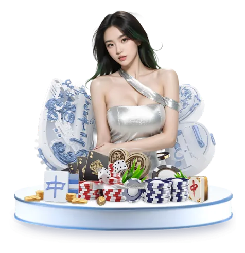 Hoàn trả cược thua cfun68 win