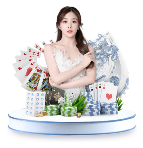 Điều khoản và điều kiện khuyến mãi cfun68 win